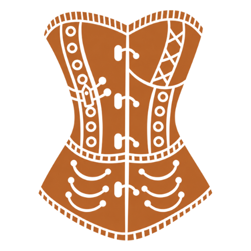 Corsets