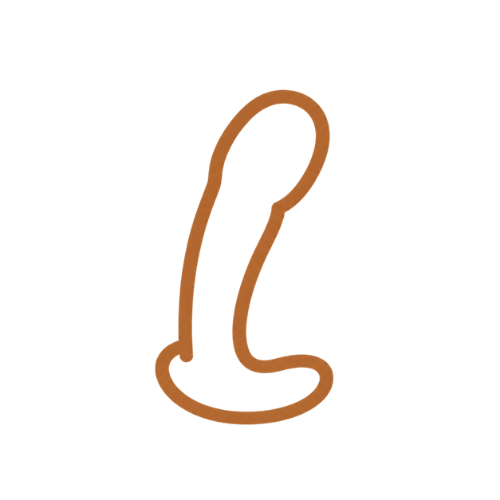 Dildos