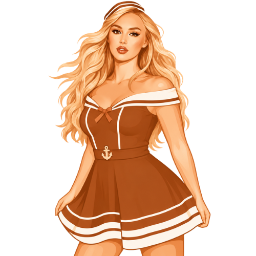 Roleplay Outfits